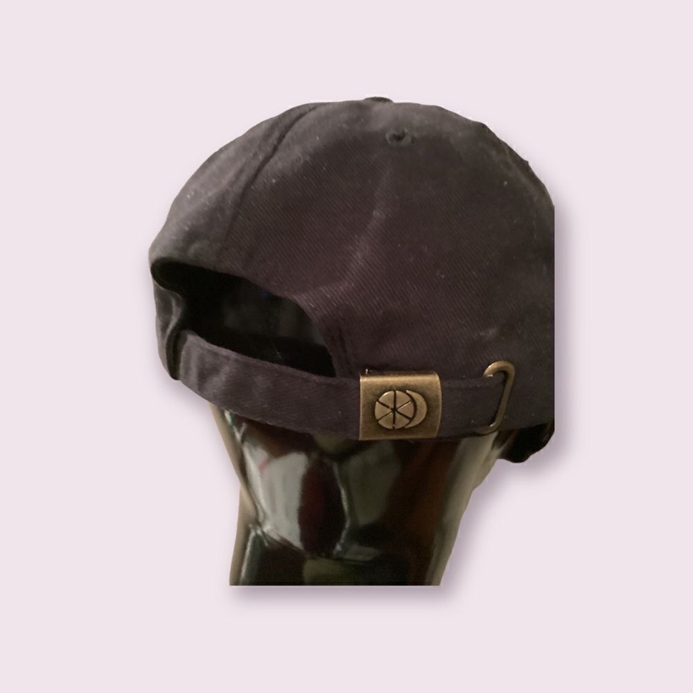 Captain Cap/Hat  - Picture 4 of 6